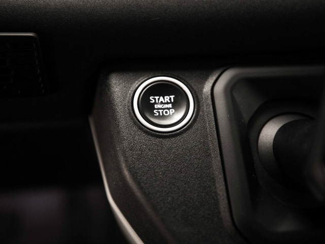 LAND ROVER Defender 3.0 D200 HSE 110 Auto 4WD MHEV