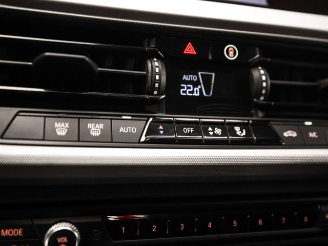 BMW Serie 1 118i Auto.
