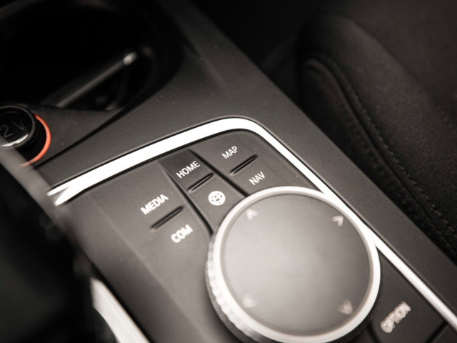 BMW Serie 1 118i Auto.