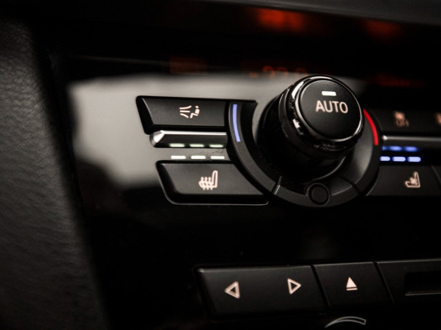 BMW X5 M50d