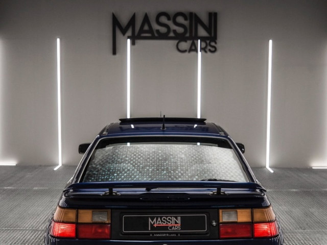 VOLKSWAGEN Corrado 1.8 G60
