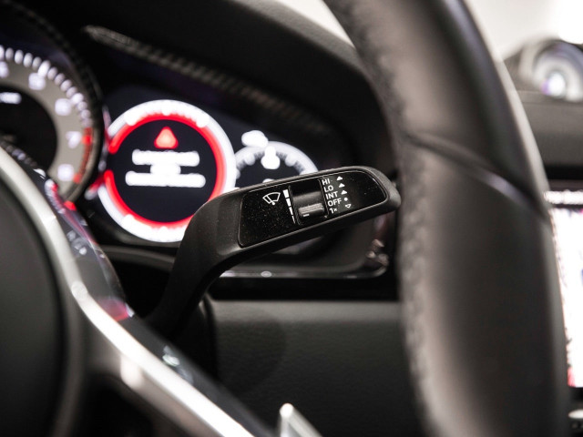 PORSCHE Cayenne Coupe EHybrid Platinum Edition