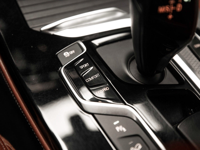 BMW X4 M40d