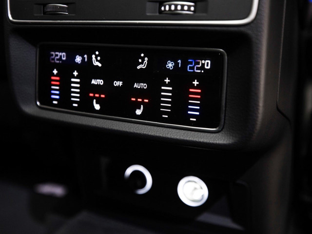 AUDI Q7 SQ7 TDI 320kW 435CV quattro tiptronic