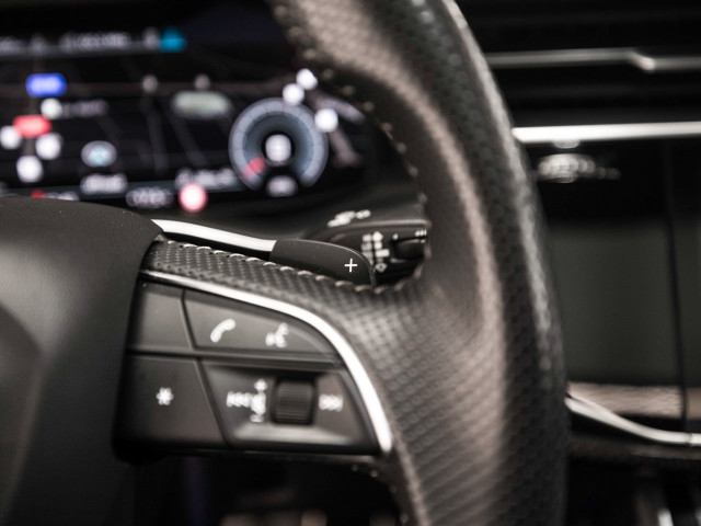 AUDI Q7 SQ7 TDI 320kW 435CV quattro tiptronic