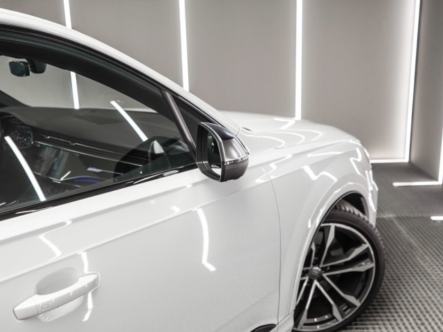 AUDI Q7 SQ7 TDI 320kW 435CV quattro tiptronic