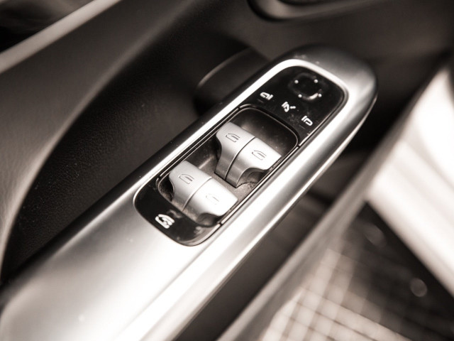 MERCEDES Clase C 220 d