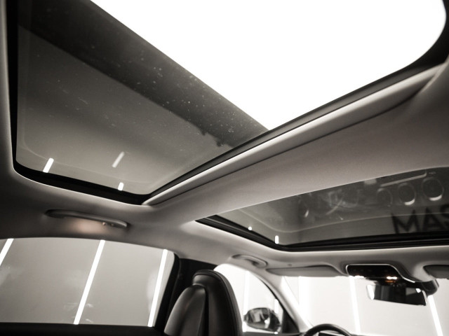 MERCEDES Clase C 220 d