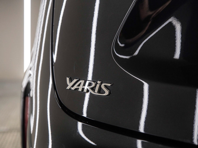 TOYOTA Yaris Cross 1.5 120H Premiere Edition