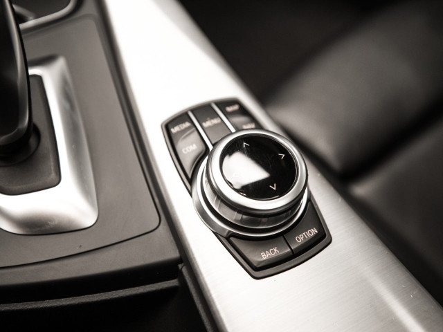 BMW Serie 4 420d