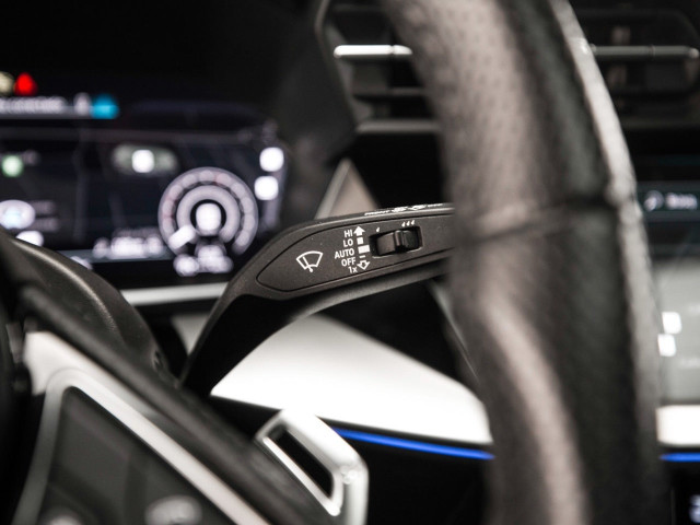 AUDI A3 RS3 Sportback TFSI 294kW quattro S tron