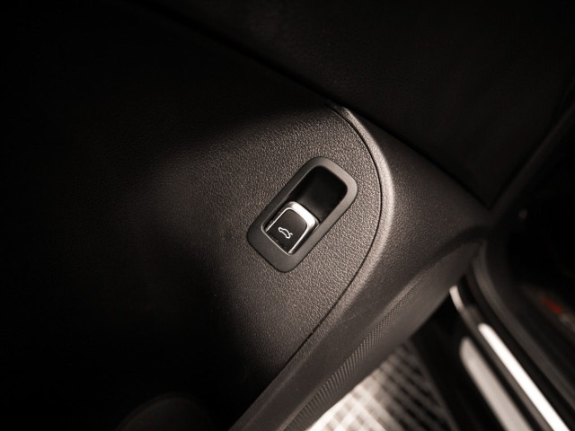 AUDI SQ5 3.0 TDI 313cv quattro tiptronic