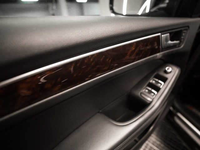 AUDI SQ5 3.0 TDI 313cv quattro tiptronic
