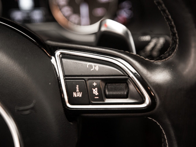 AUDI SQ5 3.0 TDI 313cv quattro tiptronic