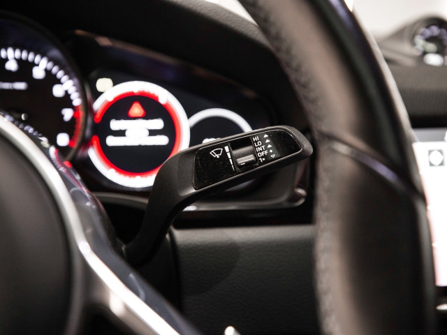 PORSCHE Cayenne Coupe EHybrid