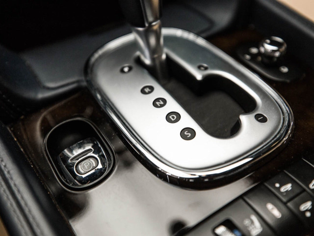 BENTLEY Continental GT Speed
