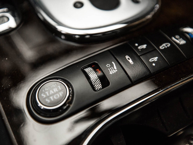 BENTLEY Continental GT Speed
