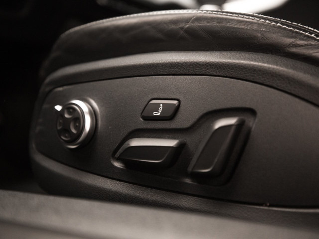 AUDI A5 RS 5 Coupe 2.9 TFSI quattro tiptronic