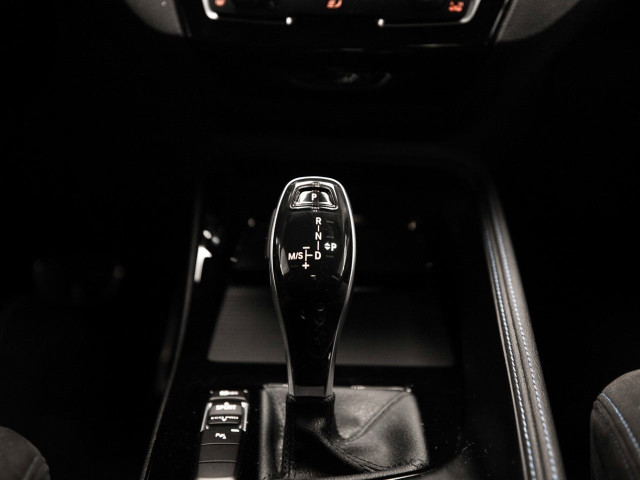BMW X2 sDrive18d