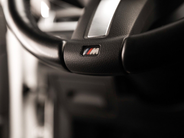 BMW X2 sDrive18d