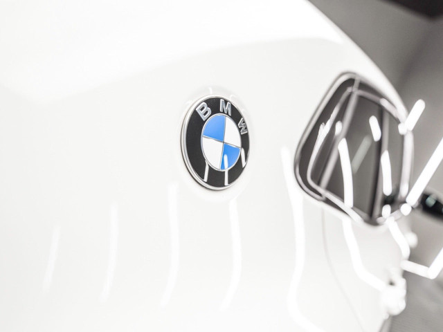 BMW X2 sDrive18d