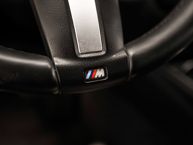 BMW Serie 4 418d