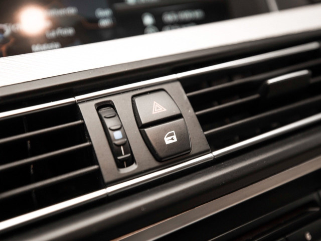 BMW Serie 5 518d Touring