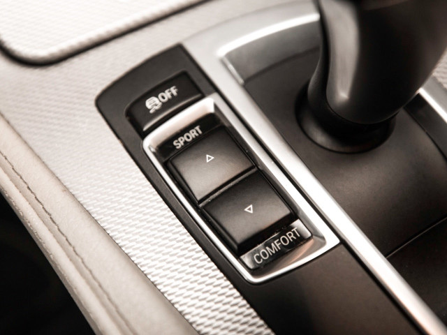 BMW Serie 5 518d Touring