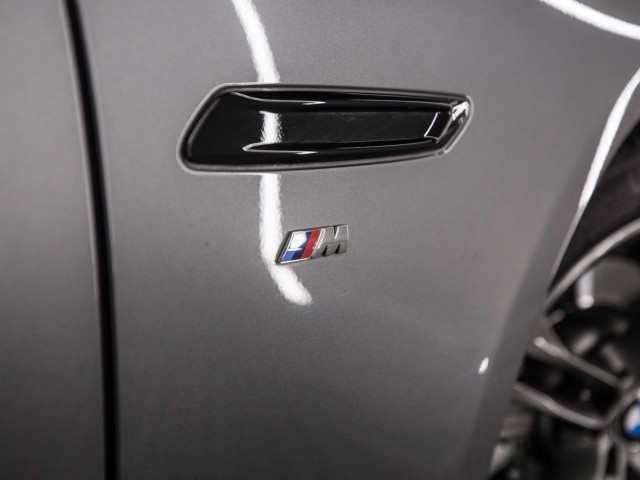 BMW Serie 5 518d Touring