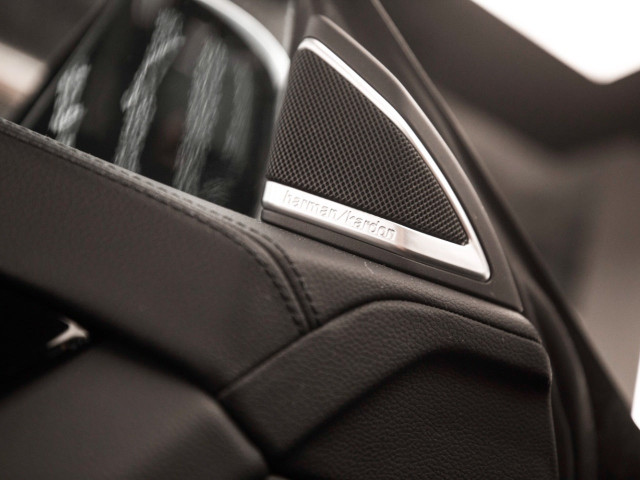 MERCEDES Clase CLS 350 CDI BlueEFFICIENCY