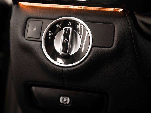 MERCEDES Clase CLS 350 CDI BlueEFFICIENCY