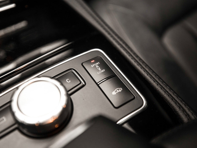 MERCEDES Clase CLS 350 CDI BlueEFFICIENCY