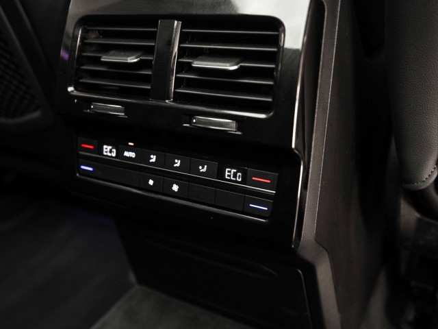 VOLKSWAGEN Touareg R 3.0 V6 TSI 340kW Tip 4M