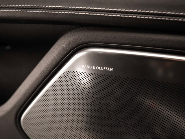 AUDI A7 Sportback 4.0 TFSI 560CV quattro tiptron