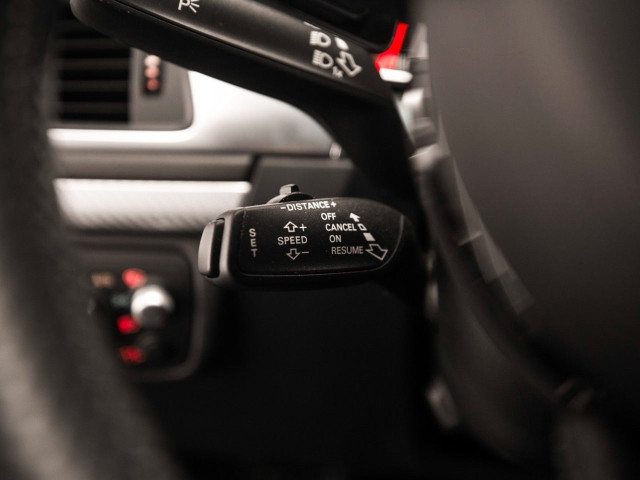 AUDI A7 Sportback 4.0 TFSI 560CV quattro tiptron