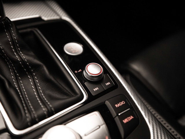 AUDI A7 Sportback 4.0 TFSI 560CV quattro tiptron