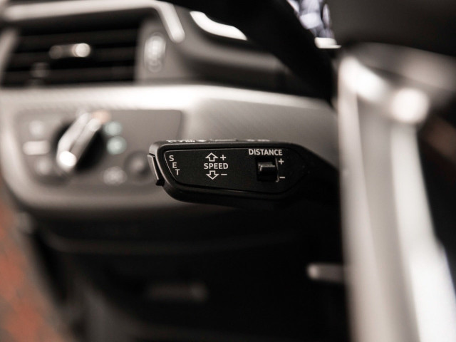 AUDI A4 RS4 Avant Competit Plus TFS 331 kW tiptr