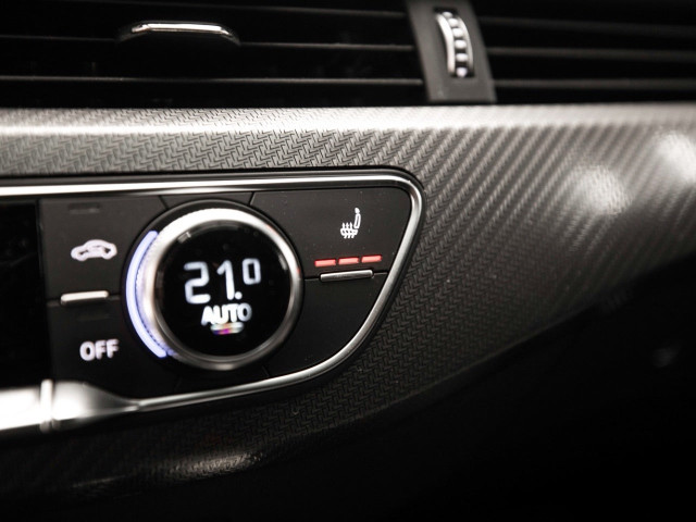 AUDI A4 RS4 Avant Competit Plus TFS 331 kW tiptr