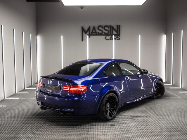 BMW Serie 3 335i