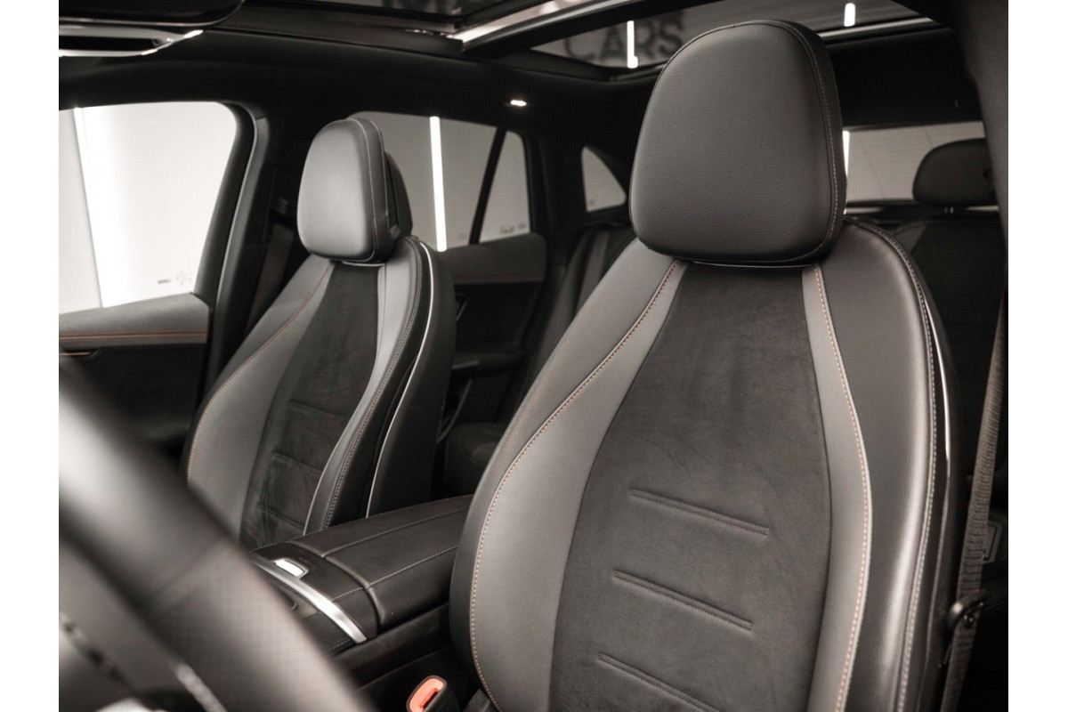 MERCEDES EQE SUV 500 4MATIC... 2