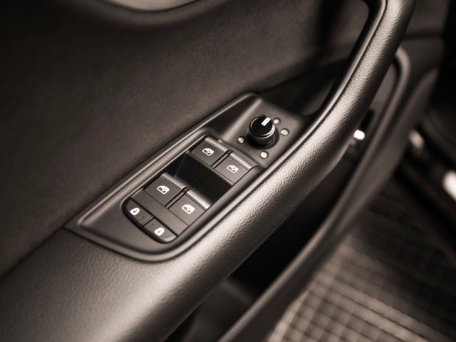 AUDI Q8 45 TDI 170kW Black Line Plus quattro tip