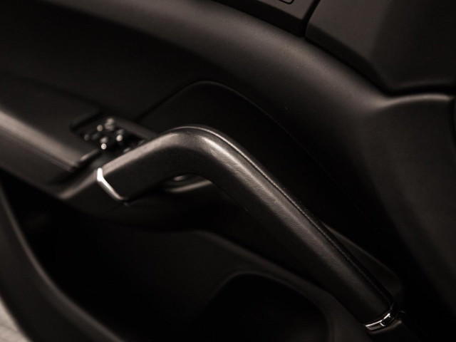 PORSCHE Cayenne S Diesel