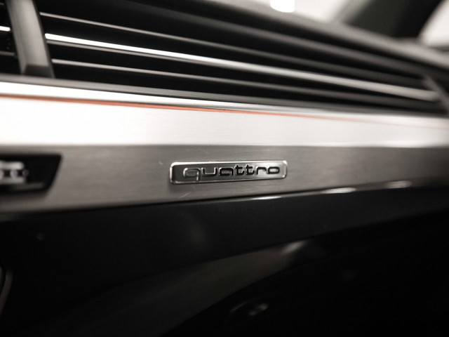 AUDI Q7 3.0 TDI 272CV quattro tiptronic