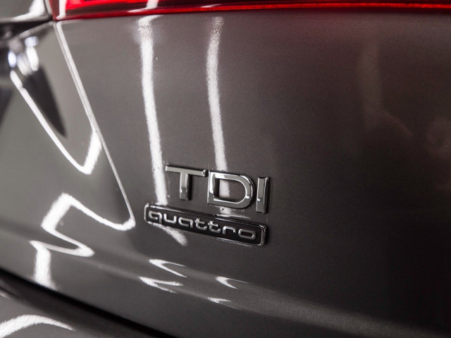 AUDI Q7 3.0 TDI 272CV quattro tiptronic