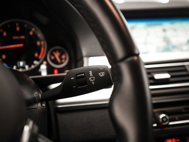 BMW Serie 5 520dA xDrive Touring
