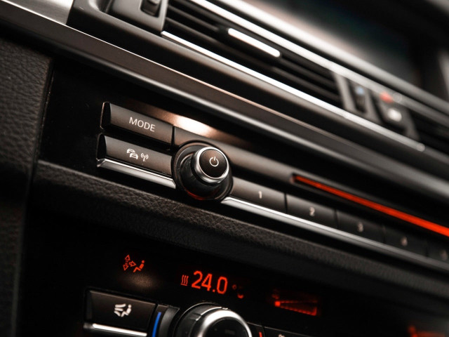 BMW Serie 5 520dA xDrive Touring