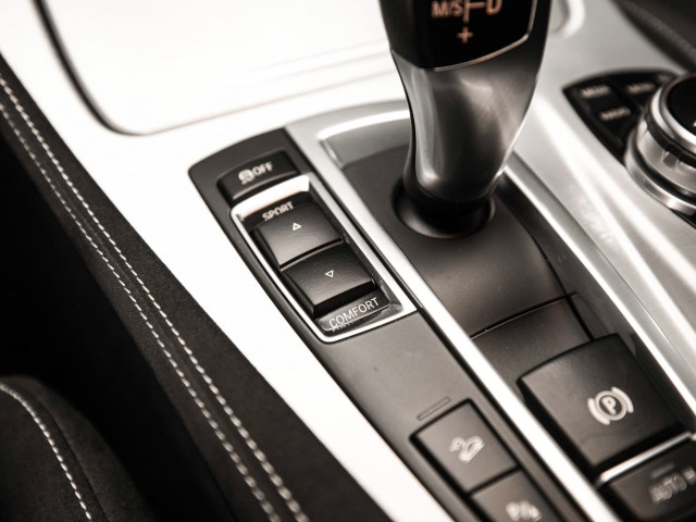 BMW Serie 5 520dA xDrive Touring