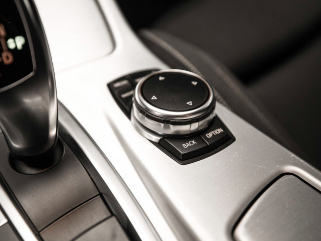 BMW Serie 5 520dA xDrive Touring