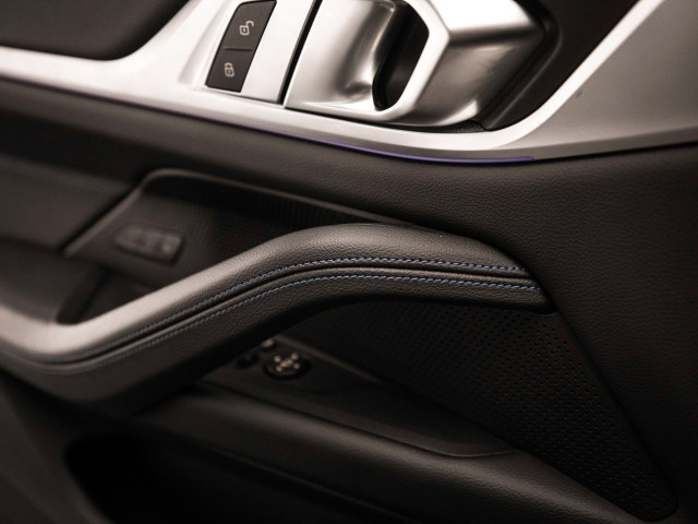 BMW Serie 4 420d Gran Coupe