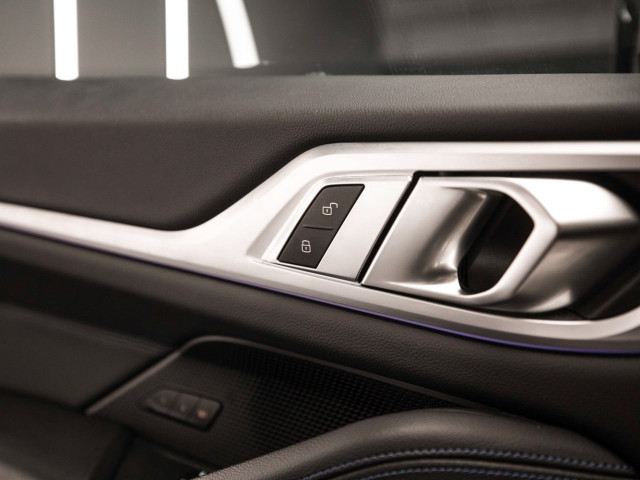 BMW Serie 4 420d Gran Coupe